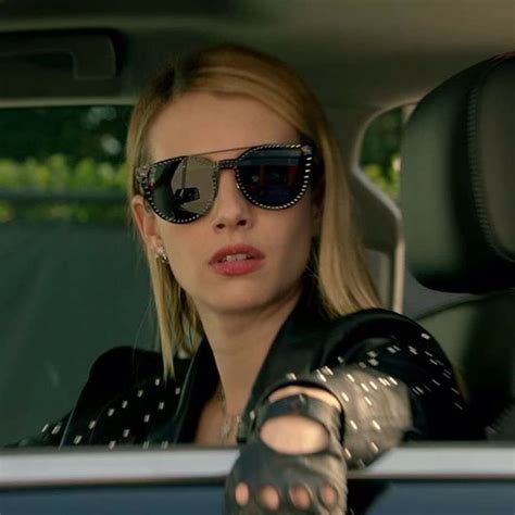 versace woman glasses emma roberts|Versace® Eyeglasses .